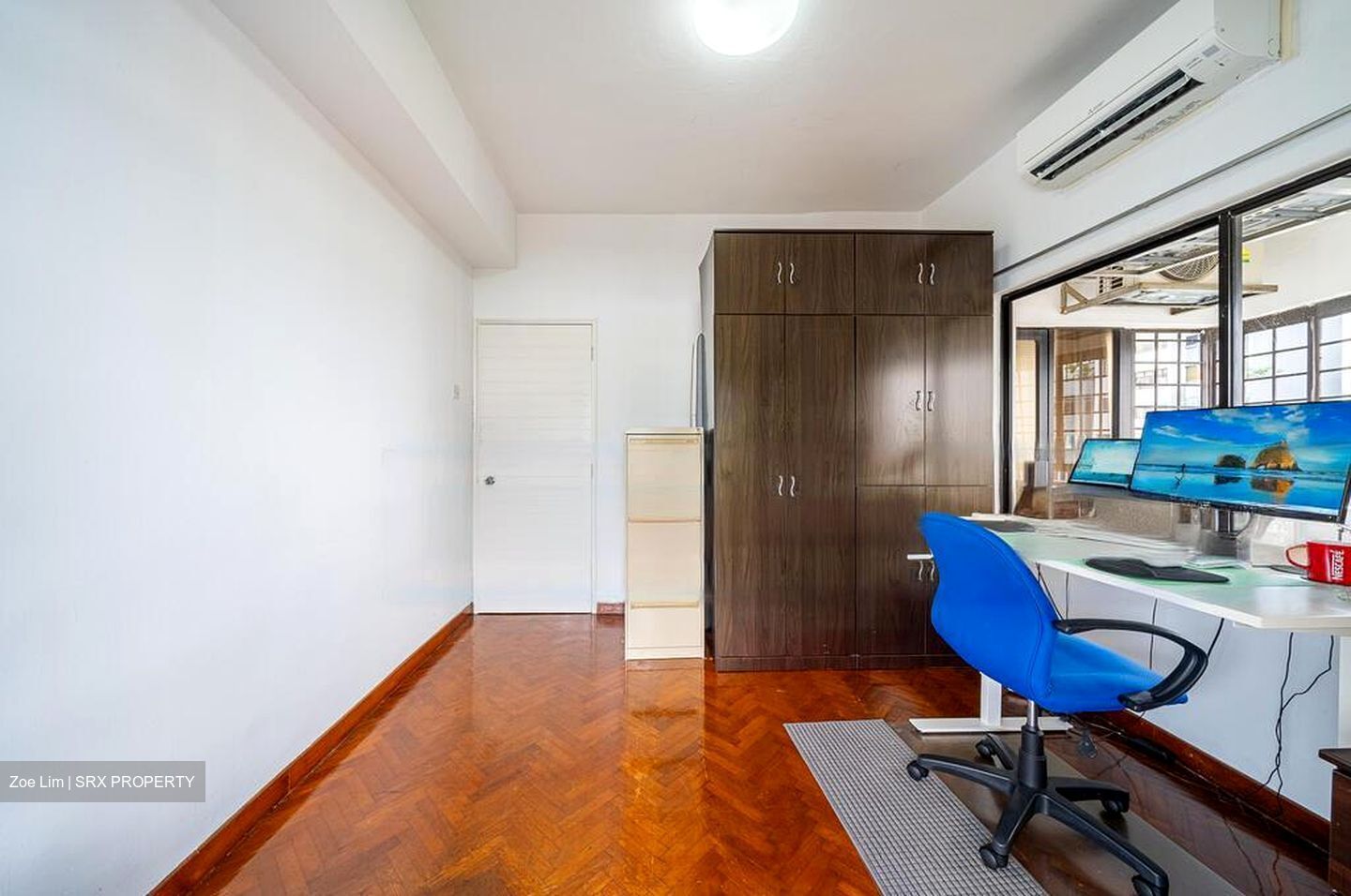 Teresa Ville (D4), Condominium #482870251